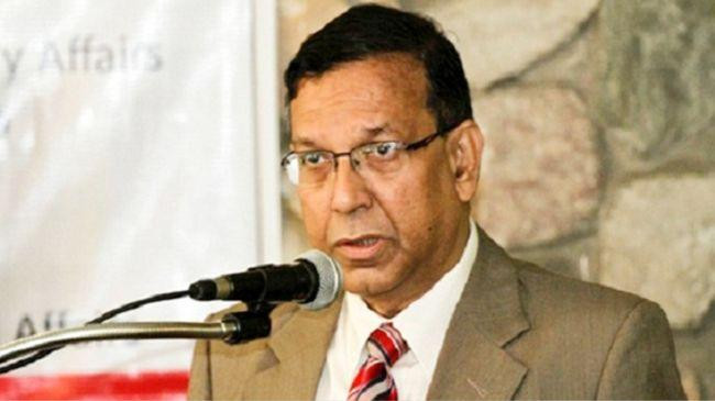 anisul haque 8