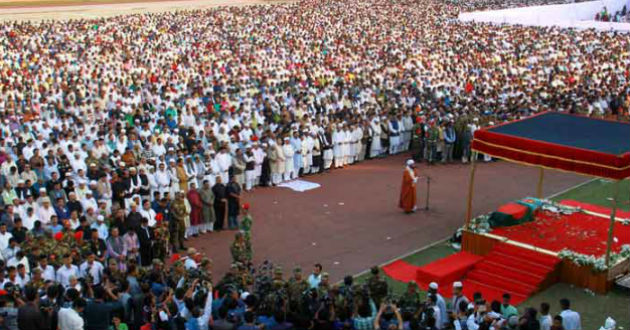 anisul hoque dead body at army stadium