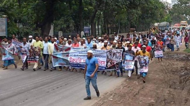 anti china protests held across the countryi china protests held across the country july 2022