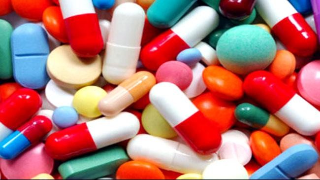antibiotic bd 22