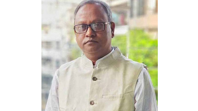anwar hossain helal naogoan