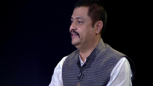 anwar iqbal