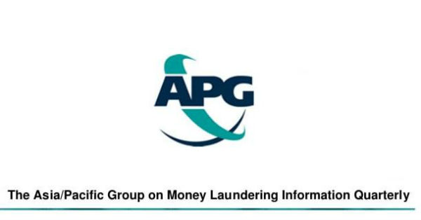 apg logo