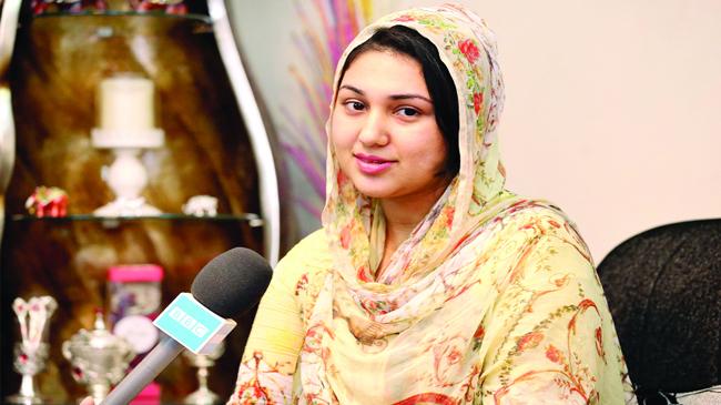 apu shakib