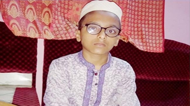 arif hafiz