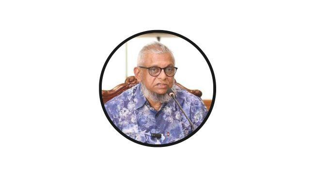 ariful haque chowdhury 1