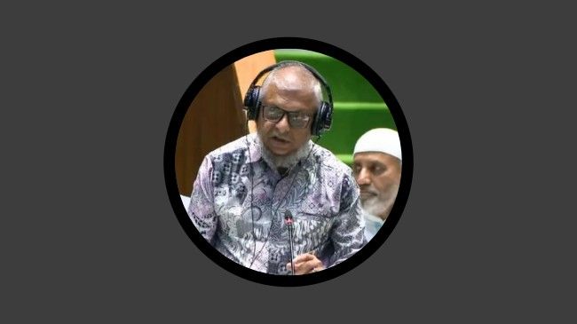 মধ্যপ্রাচ্যের যুদ্ধে ১২ বাংলাদেশির মৃত্যু, ইরান থেকে ফিরলেন ১৮৬ জন