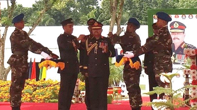 army chief aziz1