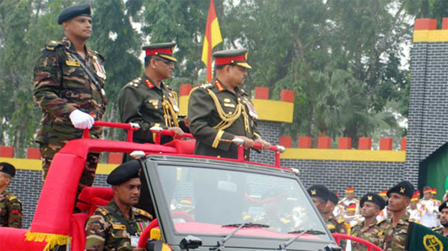 army chief aziz 1