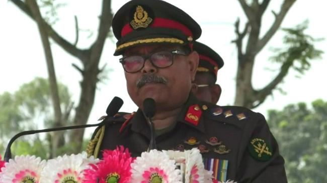 army chief aziz 2
