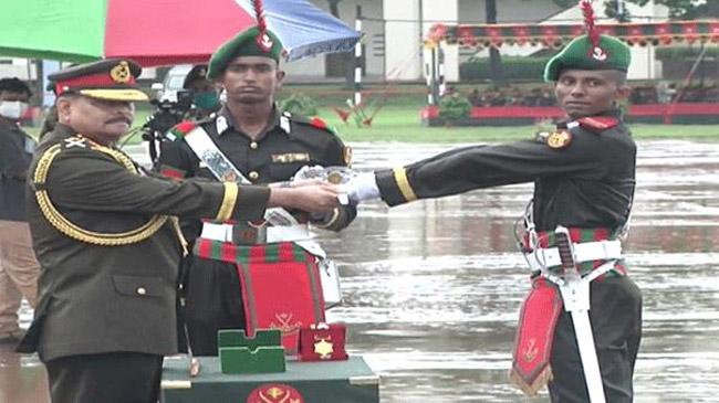 army chief general aziz ahmed 1