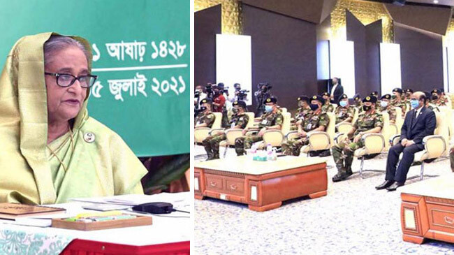 army electoral board 2021 1