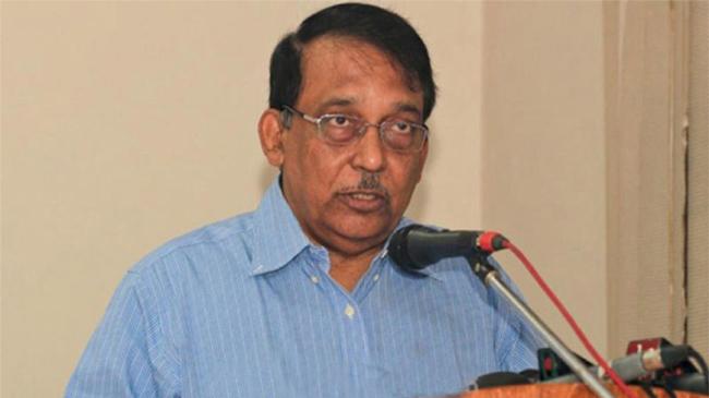 asad kamal