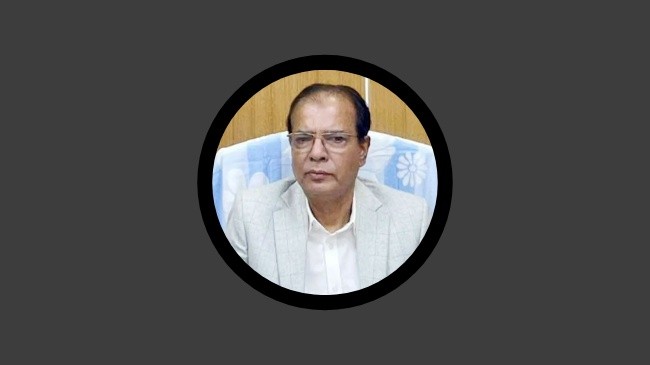 দুর্যোগমন্ত্রী: বন্যায় ৫৪ জনের মৃত্যু, বেশিরভাগই পাহাড় ধসে