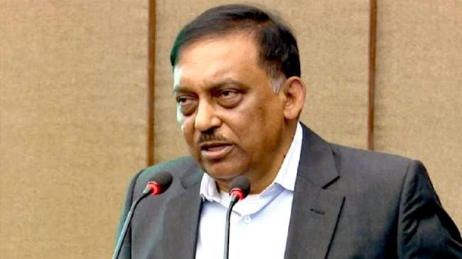 asaduzzaman khan kamal 13