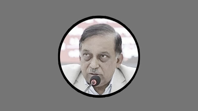 আসাদুজ্জামান খানকে ফেরত চেয়ে দিল্লিকে ঢাকার চিঠি