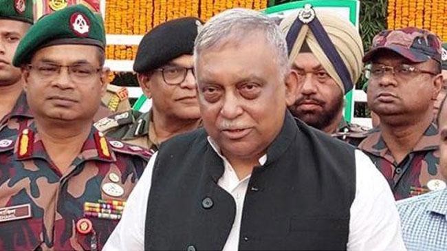 asaduzzaman khan kamal 3