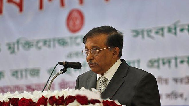asaduzzaman khan kamal 8