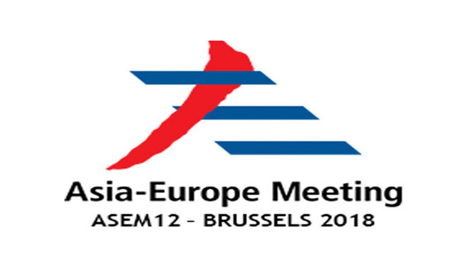 asem pic 1