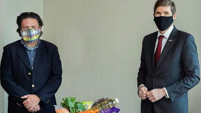 ashra ali and millar