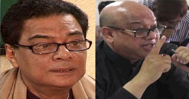 ashraf and shafayet