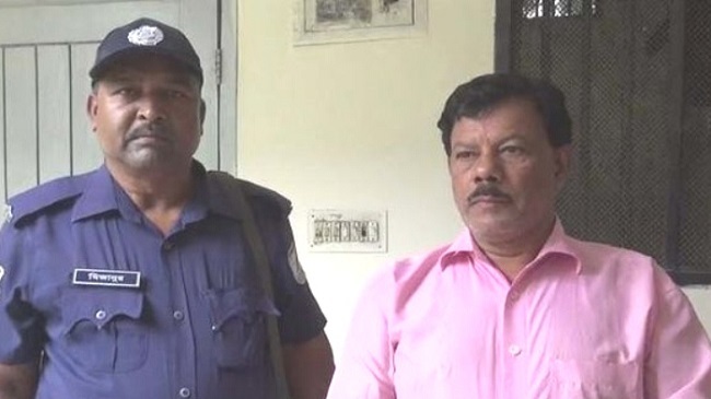 ashraf zulfikar