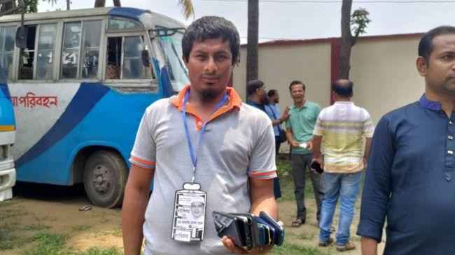 ashraful alam 1