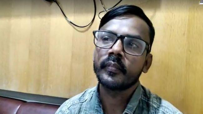 ashraful hossain alam