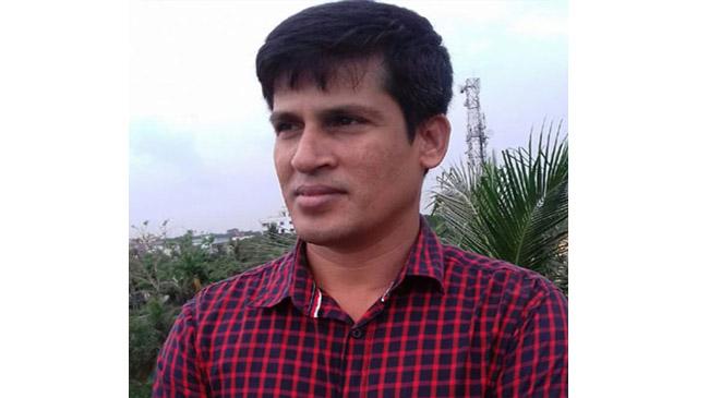 asi amir bbaria