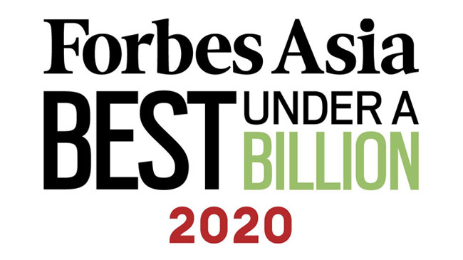 asias top 200 under a billion list