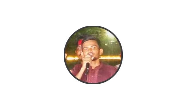 asif mahmud