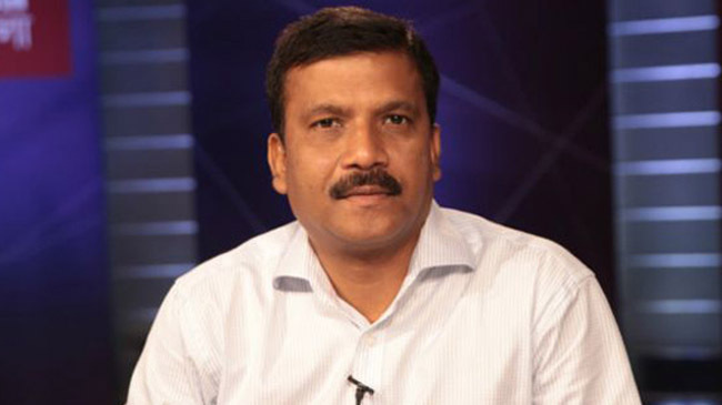 asif nazrul du teacher