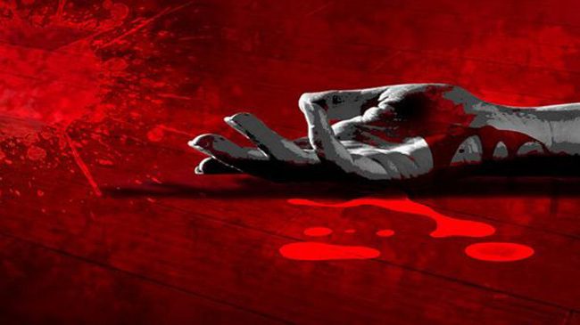 assassination symbol