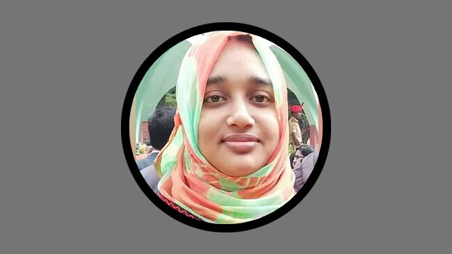 ইসলামী বিশ্ববিদ্যালয়ে নারী শিক্ষককে হত্যা