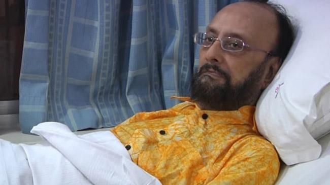 astrologer kawsar ahmed