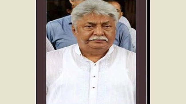 atikullah masud