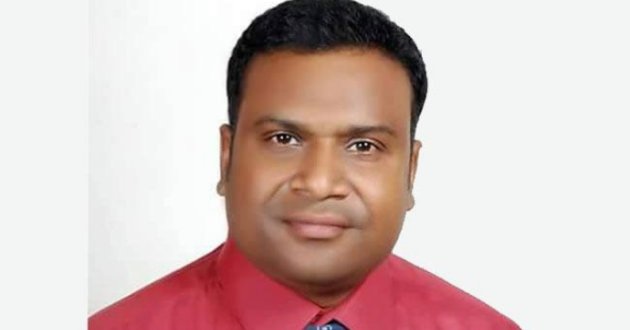 atiqur rahman akhi