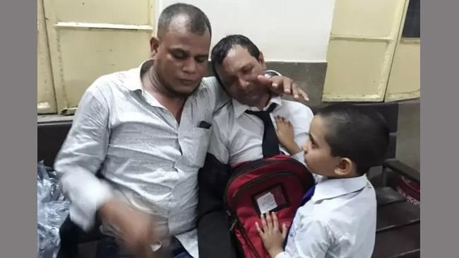 atiur ctg tragedy