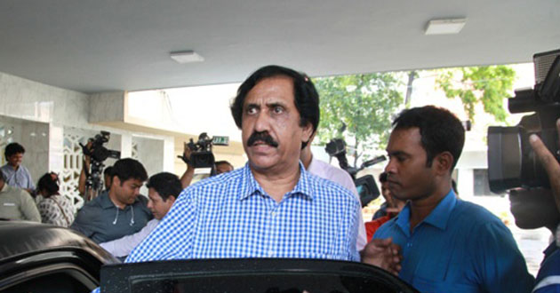atiur rahman atiq