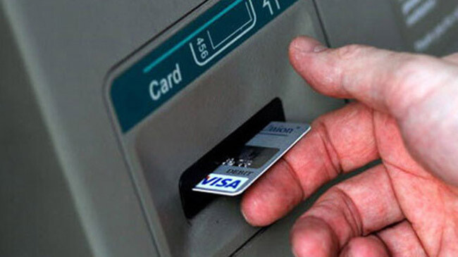 atm booth file photo