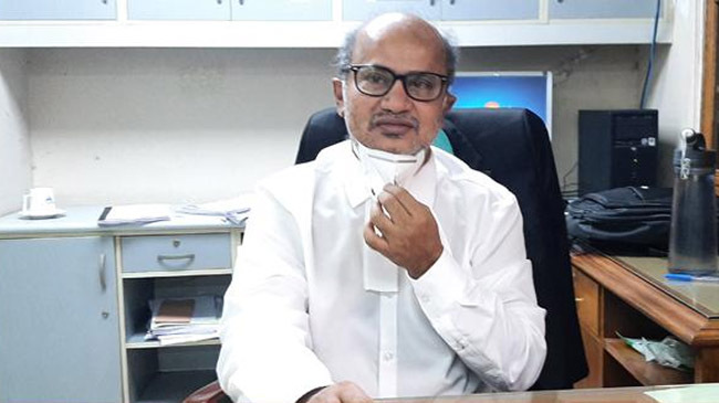 attorney genarel a m amin uddin