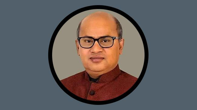 attorney general am amin uddin