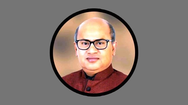 attorney general am amin uddin 1