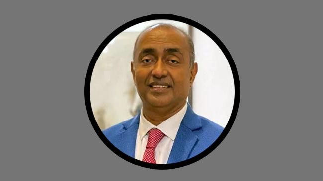 attorney general md asaduzzaman