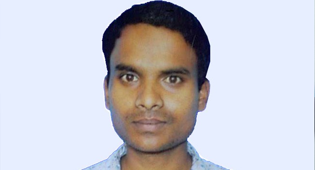 auto driver killed in police custody in kurigram