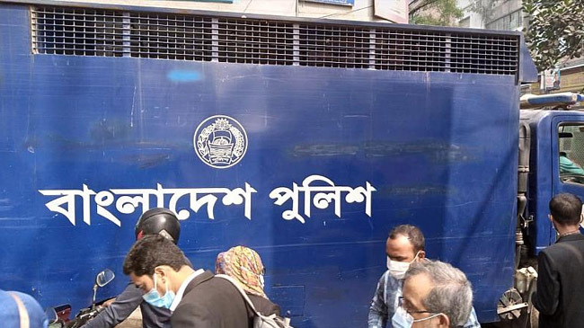 avijit madar accused court
