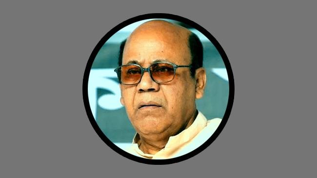 awami league kamrul islam