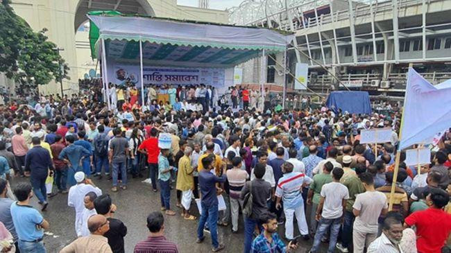awami league 3