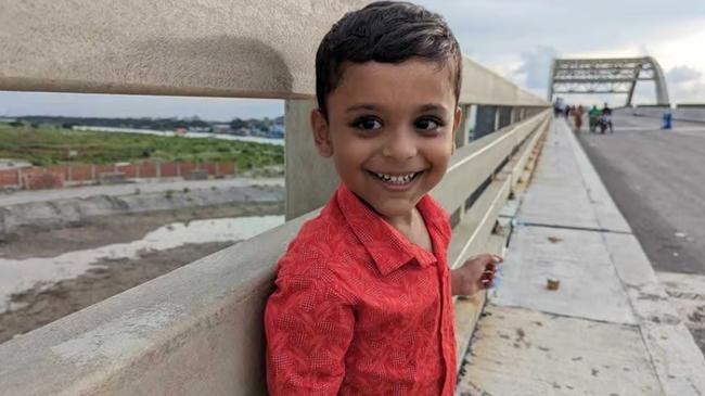 ayan ahmed