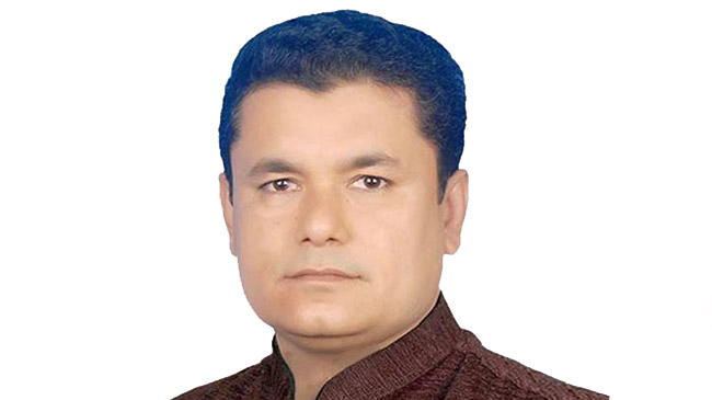 azharul haque arzu